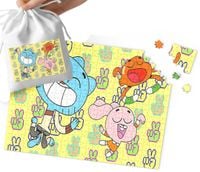 product-compare-57977887