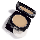 Avon True Kremowo-pudrowy podkład 125G Warm Ivory