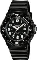 Zegarek damski Casio Sport Casio-LRW-200H-1BVEF