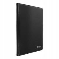 ETUI DO TABLETU 7" BLUN UNIWERSALNE OCHRONNE POKROWIEC