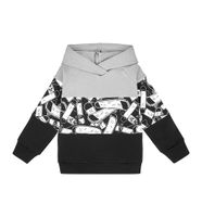 Bluza 3 kolory Deskorolki 104