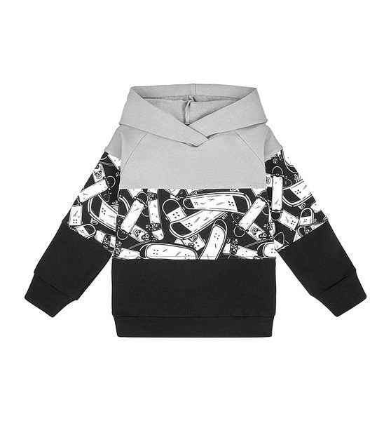 Bluza 3 kolory Deskorolki .92 zdjęcie 1