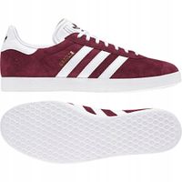 Adidas buty męskie sportowe Gazelle rozmiar 42