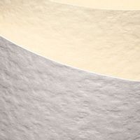 KARTON OZDOBNY KAMIEŃ KREMOWY 230G 20SZT GALERIA PAPIERU 201302