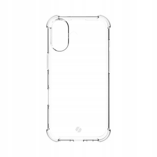 Spacecase Anti-Shock Iphone 16 na Arena.pl