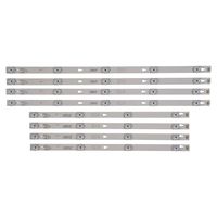 TCL B55A558U 55S405 55S401 55S405 U55P6006 55UC6426 L55E5800A