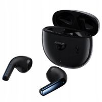 product-compare-64682305