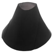 Neoprenowa Kryza szyjna Magic Marine Drysuit Neck Metalite 2 mm unisex XS