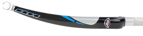 Widelec 28" BH  carbon na Arena.pl