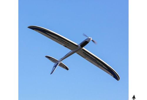 Conscendo Advance BNF Basic na Arena.pl