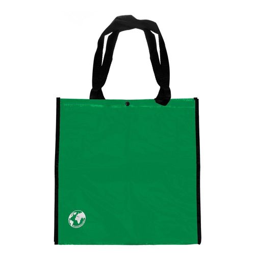Torba PP-woven na Arena.pl