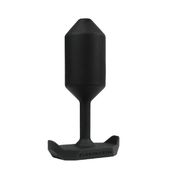 korek do elektrostymulacji mr s wmcebp electro buttplug electrastim