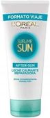 L'oréal Paris, Sublime Sun, Antyoksydanty, Krem Po Opalaniu, 50 Ml