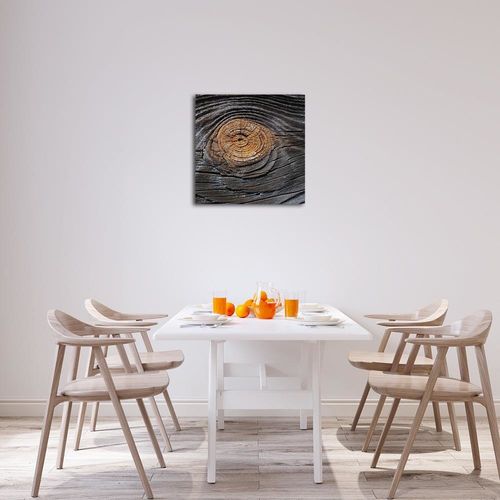 Deco Panel, Kora drzewa 30x30 na Arena.pl