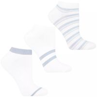 product-compare-59316681