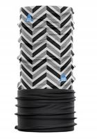 KOMIN OCIEPLANY POLAR SZAL CHUSTA SZALIK SNOW