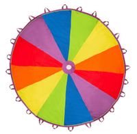 product-compare-56967588