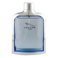 tester jaguar classic edt 100ml