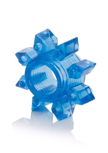 Senso 6 Pack Multicolor na Arena.pl