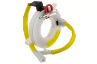 TAŚMA KIEROWNICY/ZWIJAK IVECO DAILY III 2003 2004 2005 2006