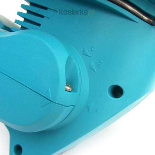 Gardena EasyCut 400 8846-29 na Arena.pl