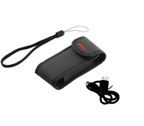 dalmierz metron 60 bt 60m - sol 71027101 na Arena.pl