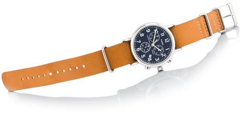 TIMEX TW2P62300 (zt087a) na Arena.pl
