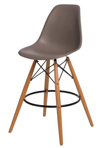 Hoker P016W Pp Mild Grey na Arena.pl