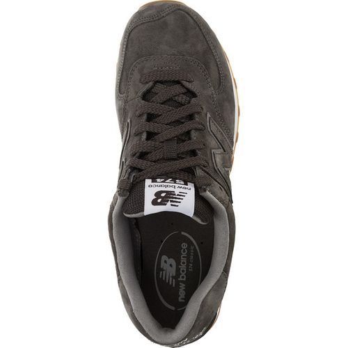 New Balance ML574FSC na Arena.pl
