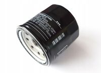 Filtr oleju Honda do silników zaburtowych 8KM-80KM