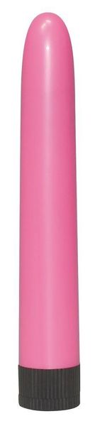 Candy Toy Set zdjęcie 5