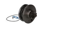 product-compare-63939911