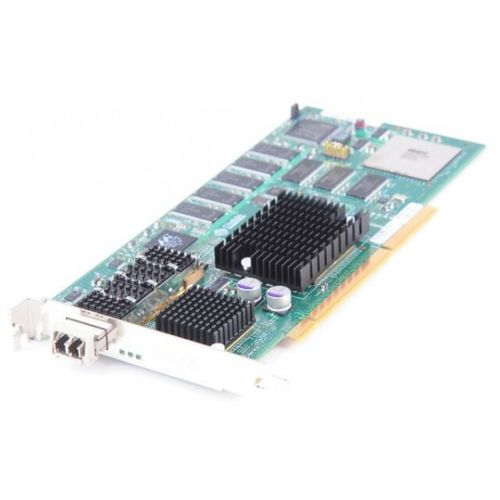 NETAPP, Karta Rozszerzeń PCI-X 1x FC 10Gb - X1005A-R5 na Arena.pl