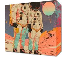 product-compare-59508019