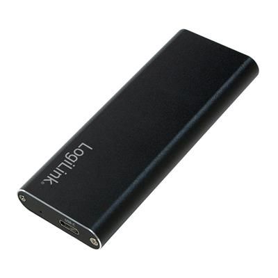 Obudowa SSD USB 3.1 Gen2 dla M.2 SATA na Arena.pl