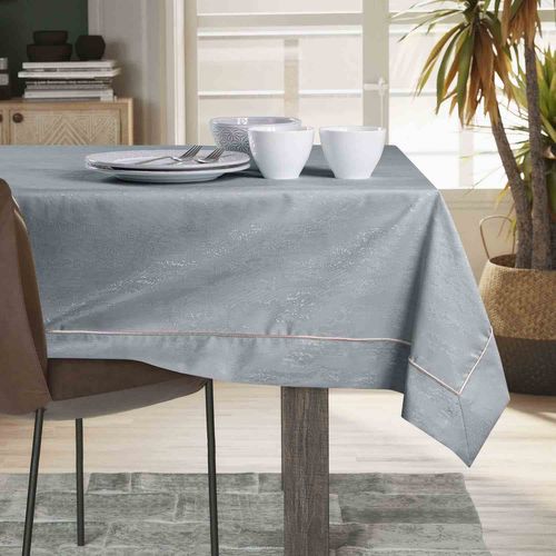 TCLOTH/AH/VESTA/BRD/PPG/LIGHTGREY/120X160 na Arena.pl
