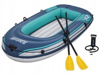 product-compare-60591720