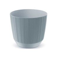 product-compare-64407740