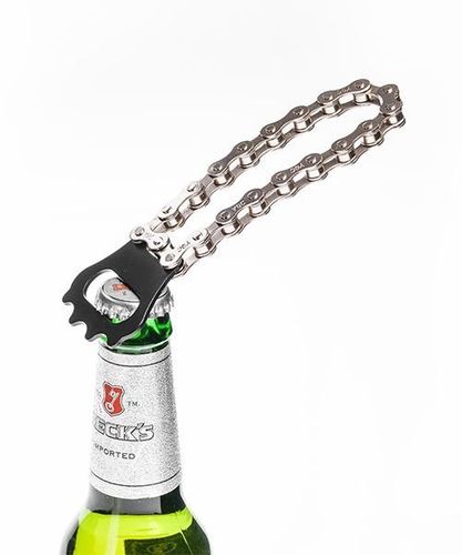 Łańcuchowy otwieracz na Arena.pl