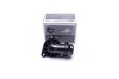 Termostat BMW 3 SERIES 2004 2005