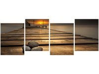 product-compare-58708387