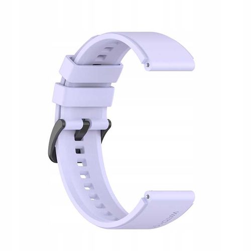 Spacecase Easy Band 20Mm Purple na Arena.pl