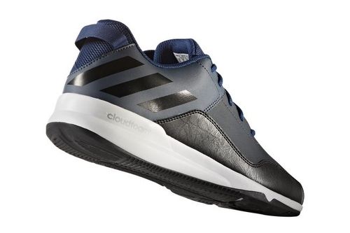 adidas CRAZYTRAIN CF M (BA8997) na Arena.pl