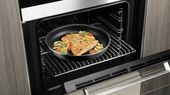 Patelnie TEFAL Ingenio Easy Cook`N Clean 24/28 3el gaz
