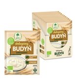 Budyń Waniliowy EKO 40g Dary Natury