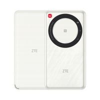 Modem ZTE U30 Air 5G