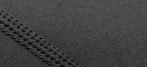 Bluza koszulka termoaktywna treningowa kompresyjna, panele wentylacyjne L na Arena.pl