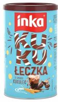 INKA KAWA KUKUŁECZKA 120G PUSZKA