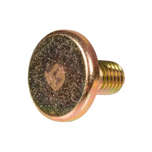 Śruba noża Motor Jikov 0105316SB;SP;SPV 1050502W na Arena.pl