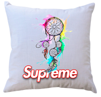 Poduszka Supreme